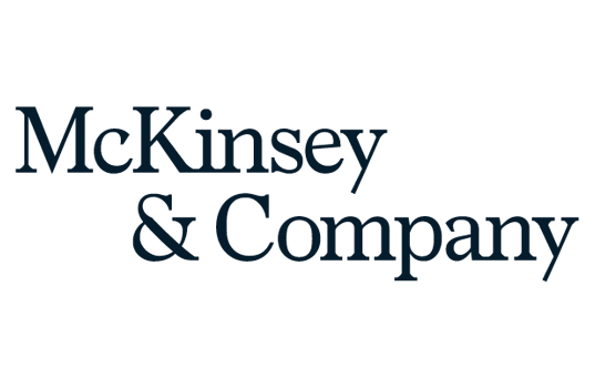 McKinsey_interior