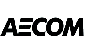 AECOM