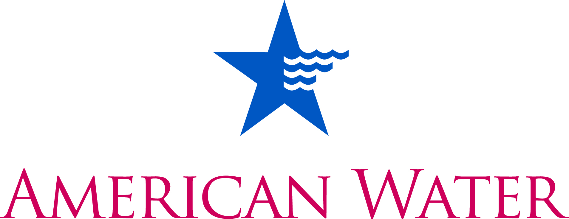 American Water