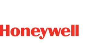 honeywell