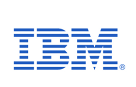 ibm