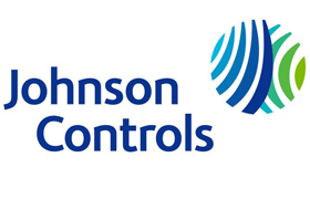 Johnson Controls