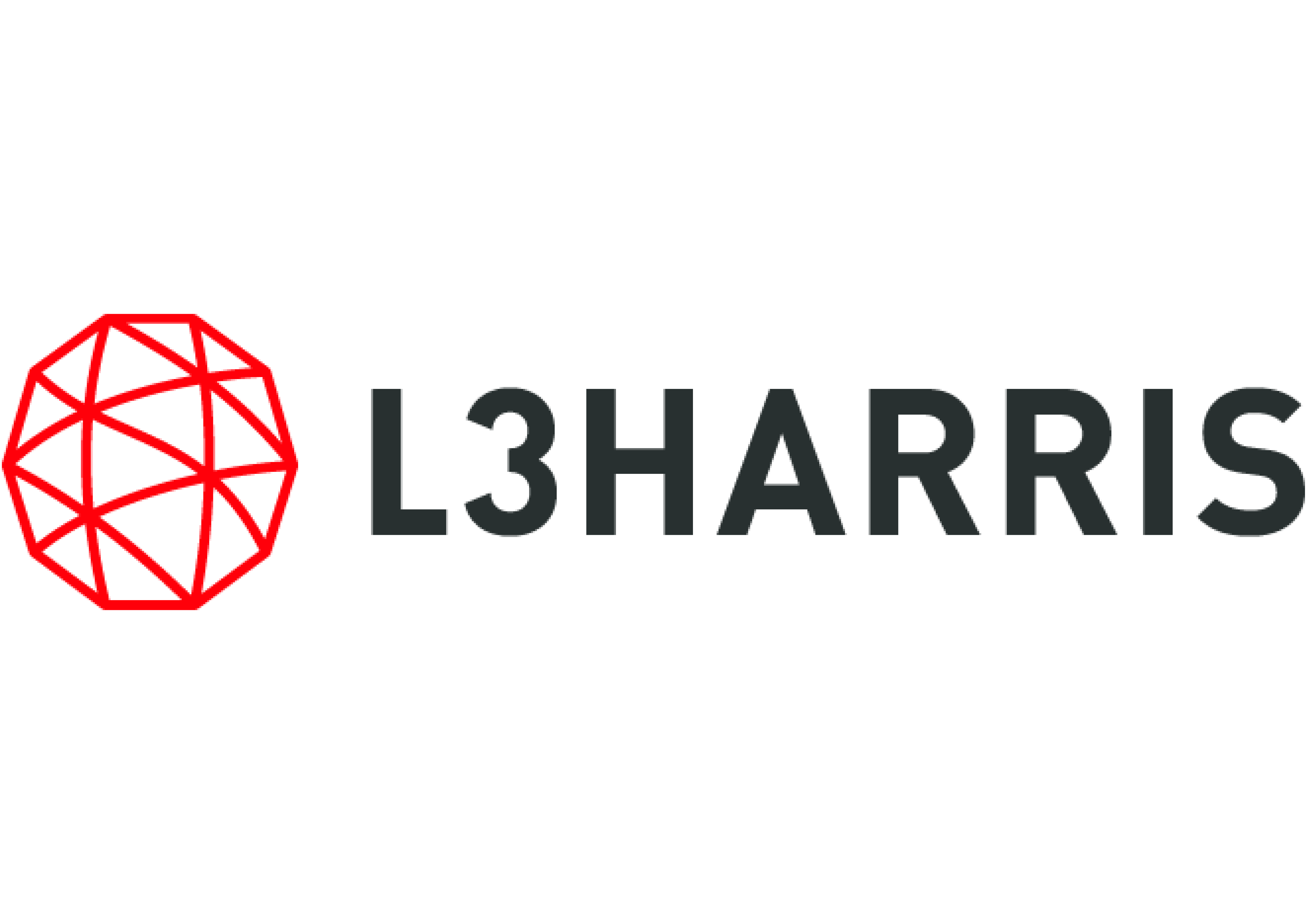 L3Harris