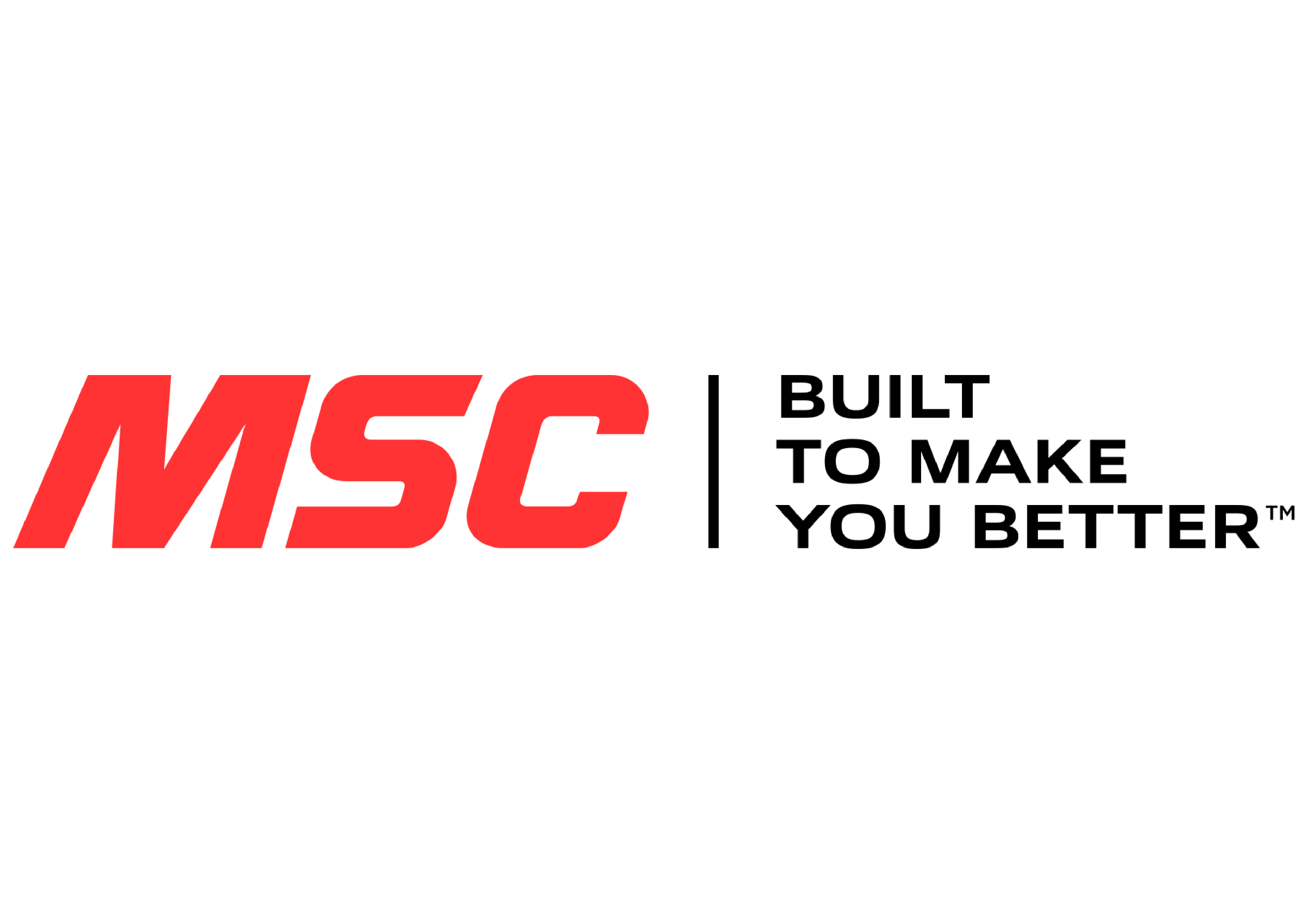 MSC