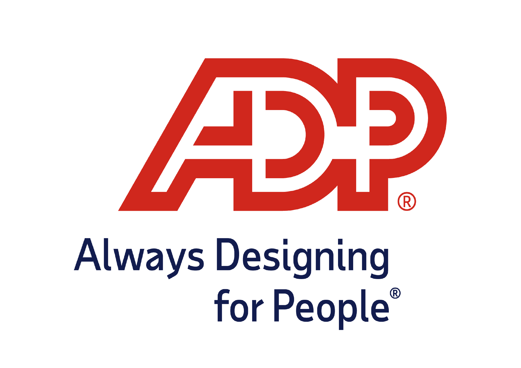 ADP