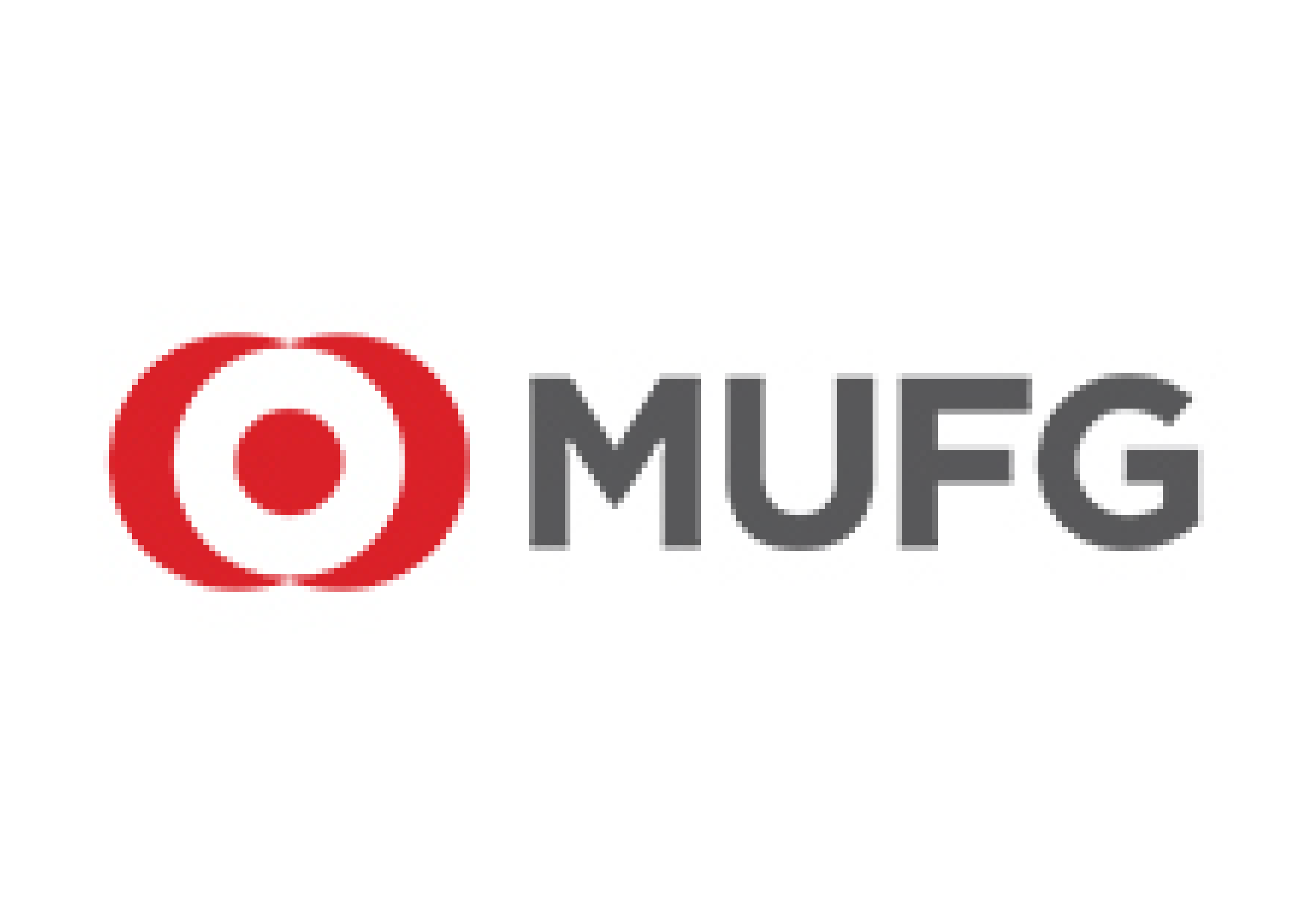 MUFG partners