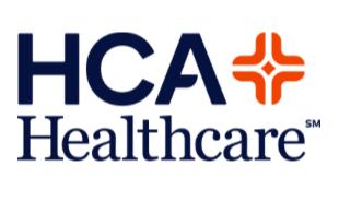 HCA