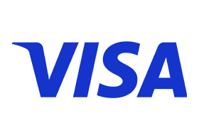 visa partners