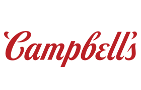 campbells