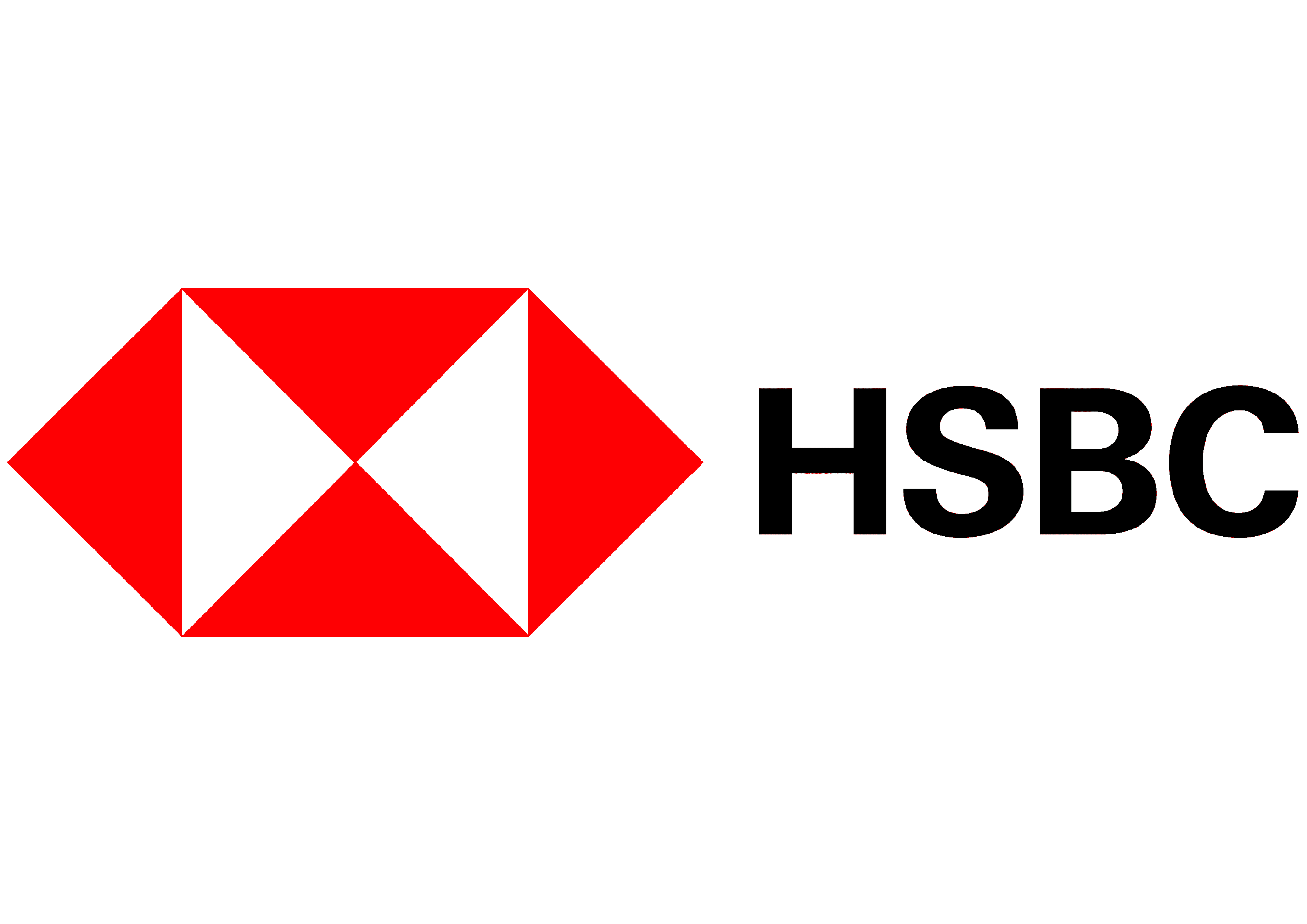 hsbc