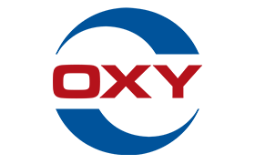 Oxy