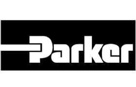 parker hannifin